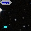VVDS 220143947