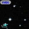 VVDS 220143958