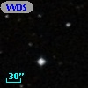 VVDS 220143964