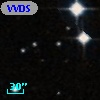 VVDS 220144041