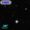 VVDS 220144066