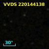 VVDS 220144138