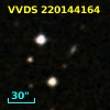 VVDS 220144164
