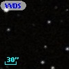 VVDS 220144304