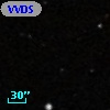 VVDS 220144385