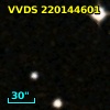 VVDS 220144601