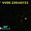 VVDS 220144723