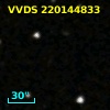 VVDS 220144833