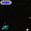 VVDS 220145112