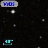 VVDS 220145190