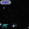 VVDS 220145255