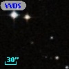 VVDS 220145270