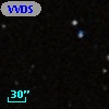VVDS 220145302