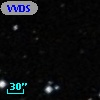 VVDS 220145303