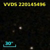 VVDS 220145496