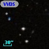 VVDS 220146237