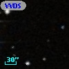VVDS 220146279