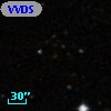 VVDS 220146622