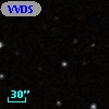 VVDS 220146928