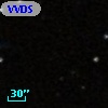 VVDS 220147154