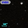 VVDS 220147188
