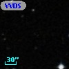 VVDS 220147242