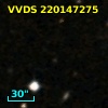 VVDS 220147275