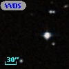 VVDS 220147382