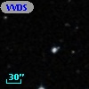 VVDS 220147394