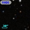 VVDS 220147711