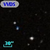 VVDS 220147872