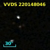 VVDS 220148046