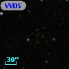VVDS 220148072
