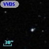 VVDS 220148178