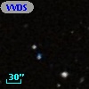 VVDS 220148555