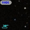 VVDS 220148886