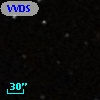 VVDS 220148890