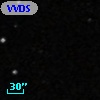 VVDS 220148909