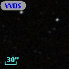 VVDS 220148939