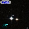VVDS 220149573