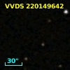 VVDS 220149642