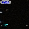 VVDS 220149663