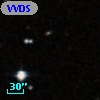 VVDS 220149712