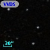 VVDS 220149786
