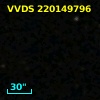 VVDS 220149796