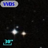 VVDS 220149873