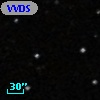 VVDS 220150003