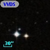 VVDS 220150062