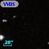 VVDS 220150101