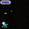 VVDS 220150139